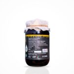 100% Multiflora Raw Honey - 500 Gm - Image 3