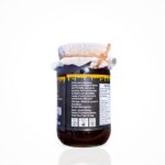 100% Multiflora Raw Honey - 500 Gm - Image 4