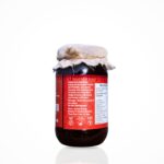 100% Lychee Raw Honey- 500 Gm - Image 2