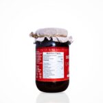 100% Lychee Raw Honey- 500 Gm - Image 3