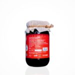 100% Lychee Raw Honey- 500 Gm - Image 4