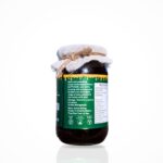 100% Fennel Raw Honey - 500 Gm - Image 4