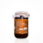 100% Ajwain Raw Honey - 500 Gm - Image 4