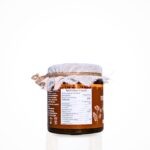 100% Ajwain Raw Honey – 250 Gm - Image 2