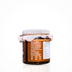 100% Ajwain Raw Honey – 250 Gm - Image 3