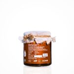 100% Ajwain Raw Honey – 250 Gm - Image 4