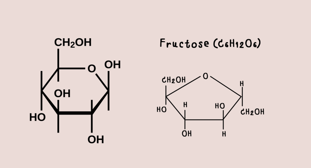 What Causes Honey Crystallize?
