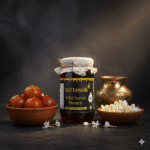 sattvnik honey multiflora honey