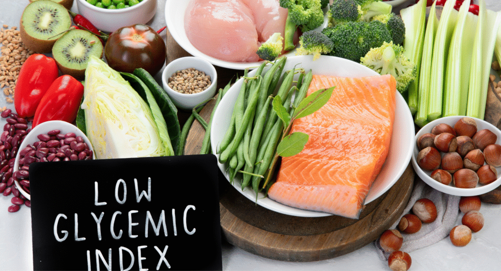 
Lower-Glycemic-Index-