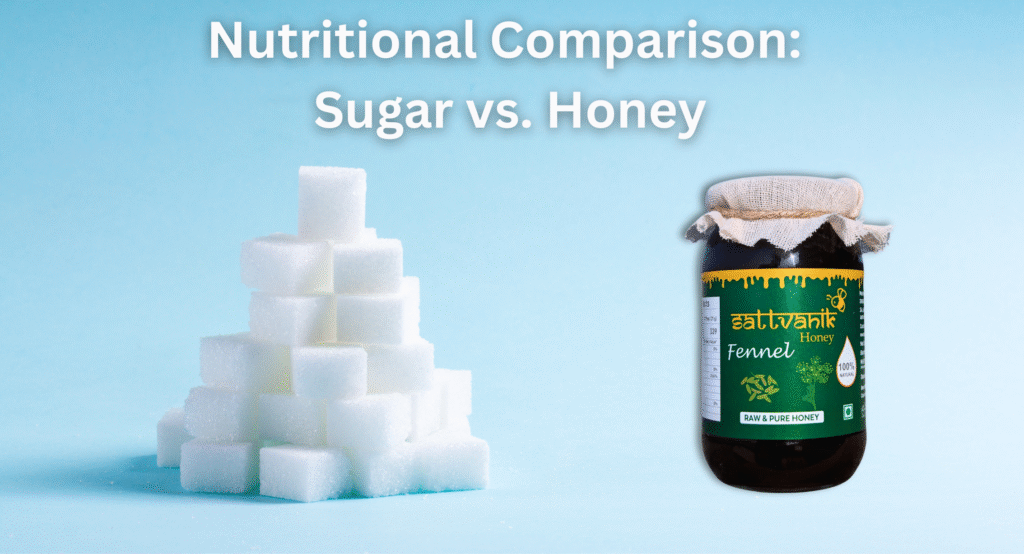 Nutritional-Comparison-Sugar-vs.-Honey