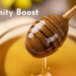 Immunity-Boost